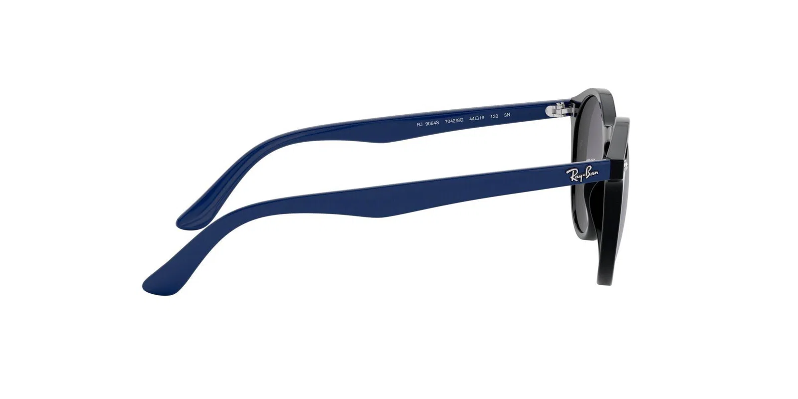 Ray-Ban Kids 0RJ9064S Sunglasses - view 28